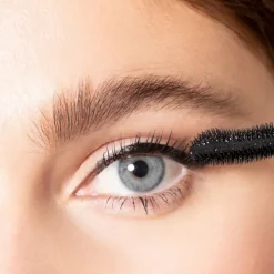 Le Rouge Francais Mascara><noscript><img width=