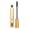 Zao Essence of Nature Mascara>Mascara Aloe Vera Bio
