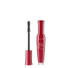 Bourjois Mascara|Mascara Big Lashes Oh Oui!