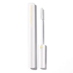 Lancome Mascara>Mascara Cils Booster XL