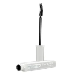 Mavala Mascara>Mascara Crème