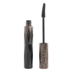 Profusion Cosmetics Mascara>Mascara Faux Lashes