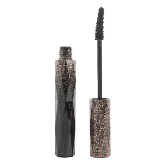 Profusion Cosmetics Mascara>Mascara Faux Lashes