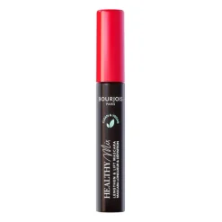 Bourjois Mascara>Mascara Healthy Mix