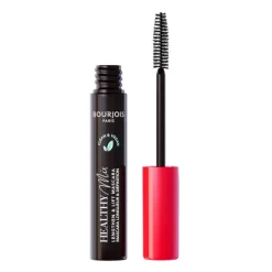 Bourjois Mascara>Mascara Healthy Mix