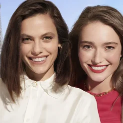 Bourjois Mascara><noscript><img width=