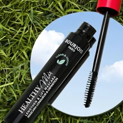 Bourjois Mascara><noscript><img width=