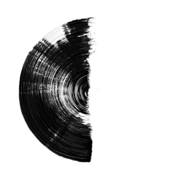 Bourjois Mascara><noscript><img width=