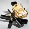 Yves Saint Laurent Mascara|Mascara Lash Clash