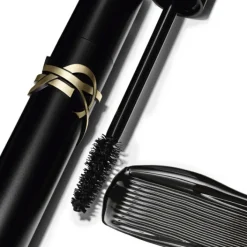 Yves Saint Laurent Mascara|Mascara Lash Clash