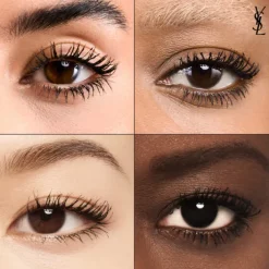 Yves Saint Laurent Mascara|Mascara Lash Clash