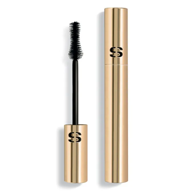 Sisley Mascara>Mascara Phyto-Noir