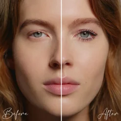 Sisley Mascara>Mascara Phyto-Noir