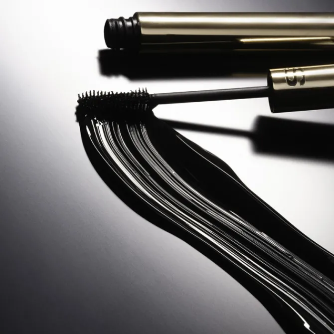 Sisley Mascara>Mascara Phyto-Noir