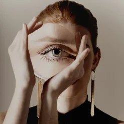 Sisley Mascara><noscript><img width=