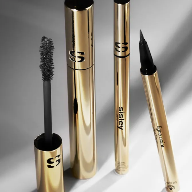 Sisley Mascara>Mascara Phyto-Noir