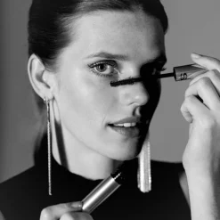 Sisley Mascara><noscript><img width=