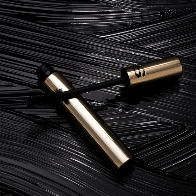 Sisley Mascara>Mascara Phyto-Noir