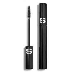 Sisley Mascara>Mascara So Stretch