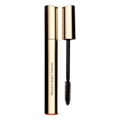Clarins Mascara>Mascara Supra Volume