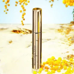 Clarins Mascara></noscript>Mascara Supra Volume