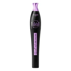 Bourjois Mascara>Mascara Twist-Up The Volume