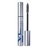 Mavala Mascara>Mascara Volume & Longueur Waterproof