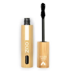 Zao Essence of Nature Mascara>Mascara Volume Audacieux