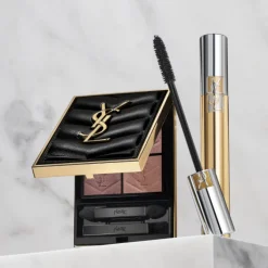 Yves Saint Laurent Mascara|Mascara Volume Effet Faux Cils