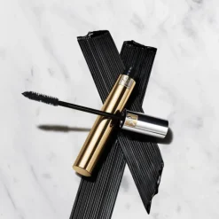 Yves Saint Laurent Mascara|Mascara Volume Effet Faux Cils