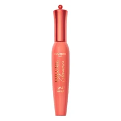 Bourjois Mascara>Mascara Volume Glamour