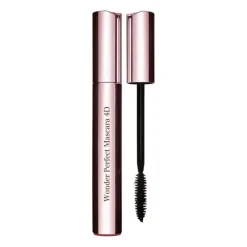 Clarins Mascara>Mascara Wonder Perfect 4D