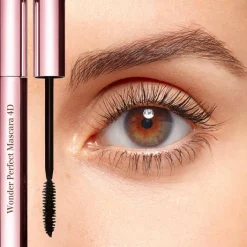 Clarins Mascara><noscript><img width=