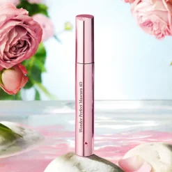 Clarins Mascara><noscript><img width=