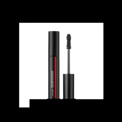 Shiseido Mascara>MascaraInk Chaos Contrôle