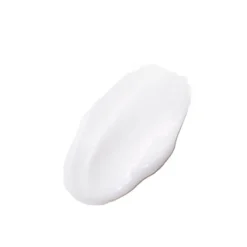 Wella Cheveux Colorés / Méchés|Cheveux Épais><noscript><img width=