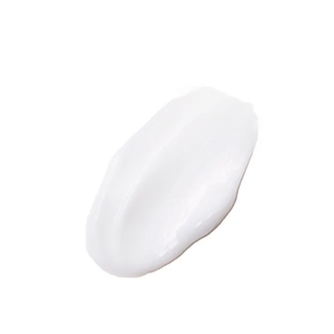 Wella Cheveux Colorés / Méchés|Cheveux Épais>Masque