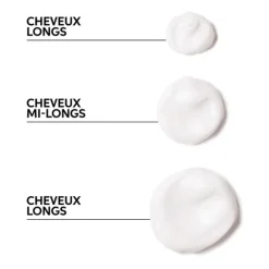 Wella Cheveux Colorés / Méchés|Cheveux Fins / Sans Volume>Masque