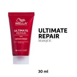 Wella Masques|Cheveux Secs / Abîmés / Cassants>Masque