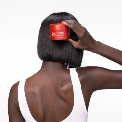 Wella Masques|Cheveux Secs / Abîmés / Cassants><noscript><img width=