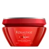 Kerastase Masques>Masque Après-Soleil