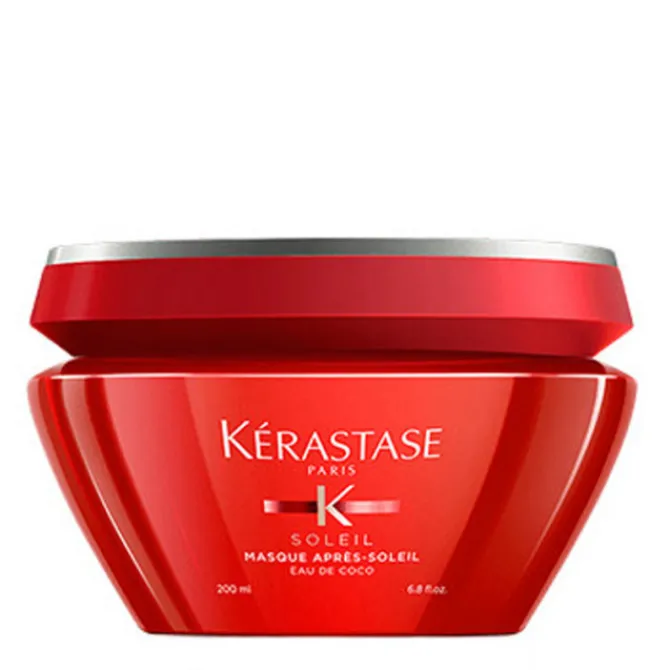 Kerastase Masques>Masque Après-Soleil
