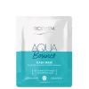 Biotherm Gommages & Masques|Masque|Masque Aqua Bounce