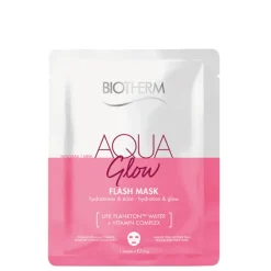Biotherm Masque>Masque Aqua Glow