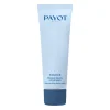 PAYOT Masque>Masque Baume Réhydratant