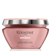 Kerastase Cheveux Colorés / Méchés>Masque Chroma Filler