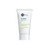 Docteur Renaud Masque>Masque Clarifiant Citron Vert