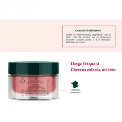 Rene Furterer Cheveux Colorés / Méchés|Masques|Masque Éclat Réparateur