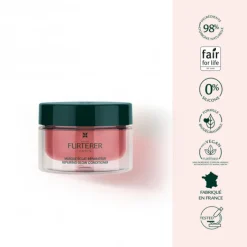 Rene Furterer Cheveux Colorés / Méchés|Masques|Masque Éclat Réparateur