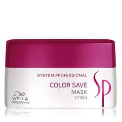 SP Masques>Masque Color Save